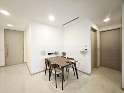 The Boutiq (D9), Apartment #466858631